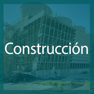 construcción-2