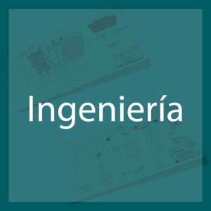 ingenieria-2