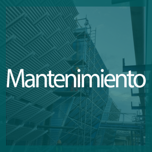 mantenimiento-2