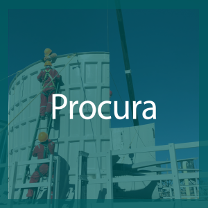 procura