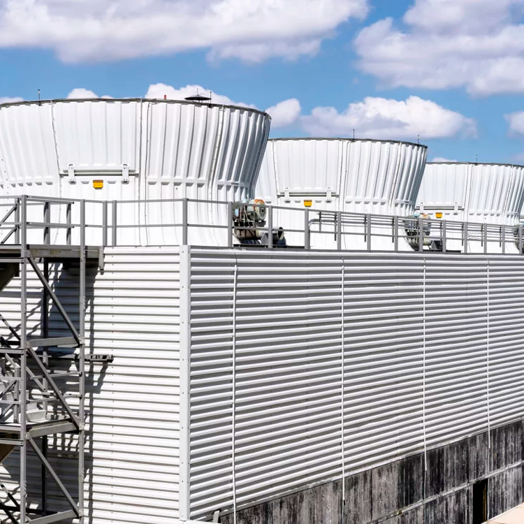 Tipos-de-torres-de-enfriamiento Tipos-de-torres-de-enfriamiento